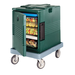 Cambro UPC400192 Camcarrier Ultra Pancarrier Front Loading