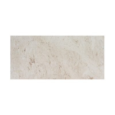 Shell Stone