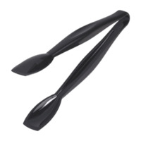 Cambro TGG9133 Lugano Tongs 9-1/2"