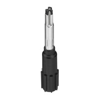 Waring WFP14S9 Disc Stem for WFP14S10 & WFP14S12 Only