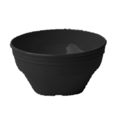 Cambro 150CW110 Camwear Bowl Square