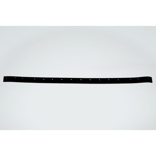 Squeegee