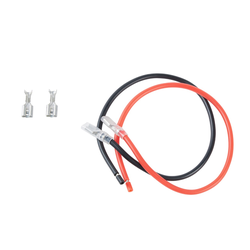 Tennant/Nobles - 4034367 - Wire, Terminal, Motor [Xl  Xxl Imop] (Replaces Tennant 1246373)