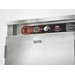 FWE/Food Warming Equipment E-1500 E-Series Banquet Cart Doors