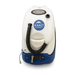 Reconditioned U.S. Products XAACT XTRACT Carpet Extractor