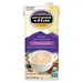 CHAI LIQUID CONC | 6/32 FZ