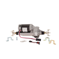 Tennant/Nobles - 4023731 - Transaxle Kit, 24Vdc, Replmt (Replaces Tennant 613160)