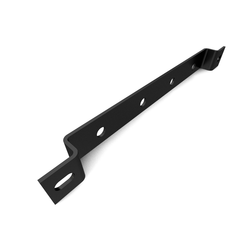 Tennant/Nobles - 4042490 - Bracket, Adj, Seat (Replaces Tennant 1045229)