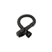 Hose Assy, Drain, 1.5D X 62.2L [Pvc]