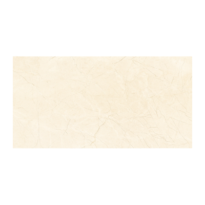 12x24 Mood Ivory