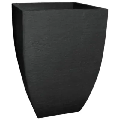 Japi Modern Square Planter