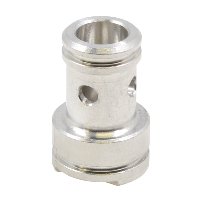P-22235;1.jpg
