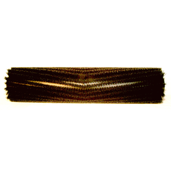 Brush, 39" 20 S.R. Poly