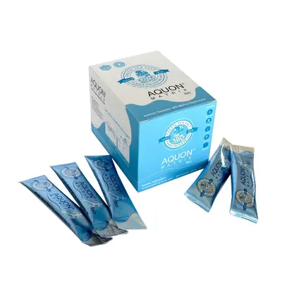 Aquon Matrix ® Isotonic