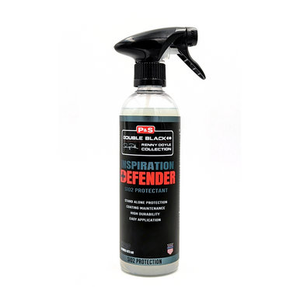Defender Sio2 Pint