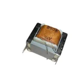 TRANSFORMER FOR LAMPDRIVER PCB