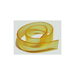 Blade  Squeegee Encore 2426