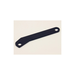 Lever - Squeegee Lift