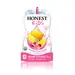 KIDS DRINK BERRY GOOD OG | 4/8/6.75 FZ