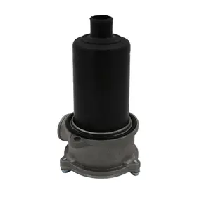 FILTER, RETURN LINE RTF25N-D10B/S2/