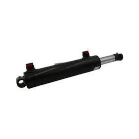 CLAMP, MUFFLER 1-1/2