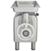 Hobart 4812-36 Bench Type Meat Chopper