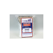 Dust Bag 5 Pak Uz964