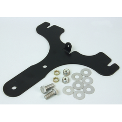 Bracket Kit