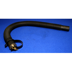 Drain Hose Assembly