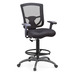 8051T DRAFTING CHAIR (WITH SEAT, NO ARMS)