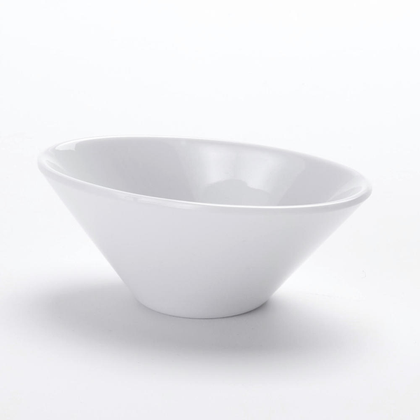Mini Melamine Serving Dishes