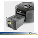 New Karcher Kira CV 50 Autonomous Vacuum Cleaner