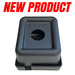 70-5351-29 Picture of Product with Banner
