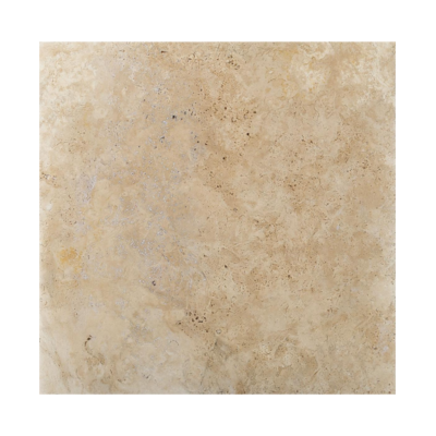 Ivory Cream