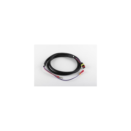Nilfisk Advance - VR13429 - Switch Solution Tank Water Level Wire