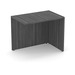 PL179 24X30 RETURN SHELL- COASTAL GRAY