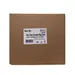 CHOCOLATE CHUNKS DF GF SEMISWT | 50 LBS