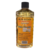 Concentrate Scent Baby Powder