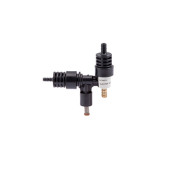 Tennant/Nobles - 4030293 - Injector Assy [Gen Iii] (Replaces Tennant 1070033)