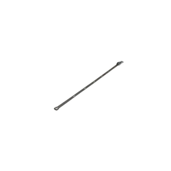 Nilfisk Advance - 56382699 - Clamp-Band 38 In Assy