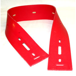 Squeegee