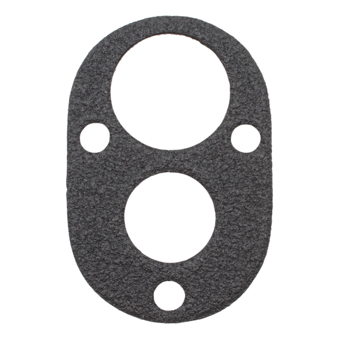 P-62087;1.jpg