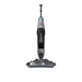 Demo Nilfisk Dryft Upright Oscillating MicroScrubber