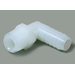 Hose Barb