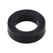 Valve Seal (P-15156)