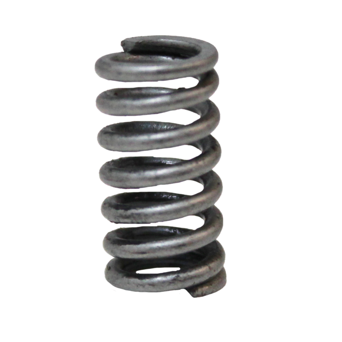 Compression Spring (0138505)
