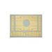 Grip Face Pad, Mighty-Lok Ii B