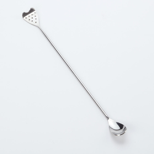 Bar Spoons