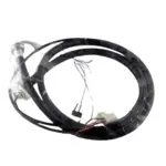 HOD3 GUN HARNESS