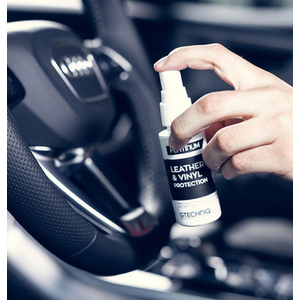 Platinum Kit Complete